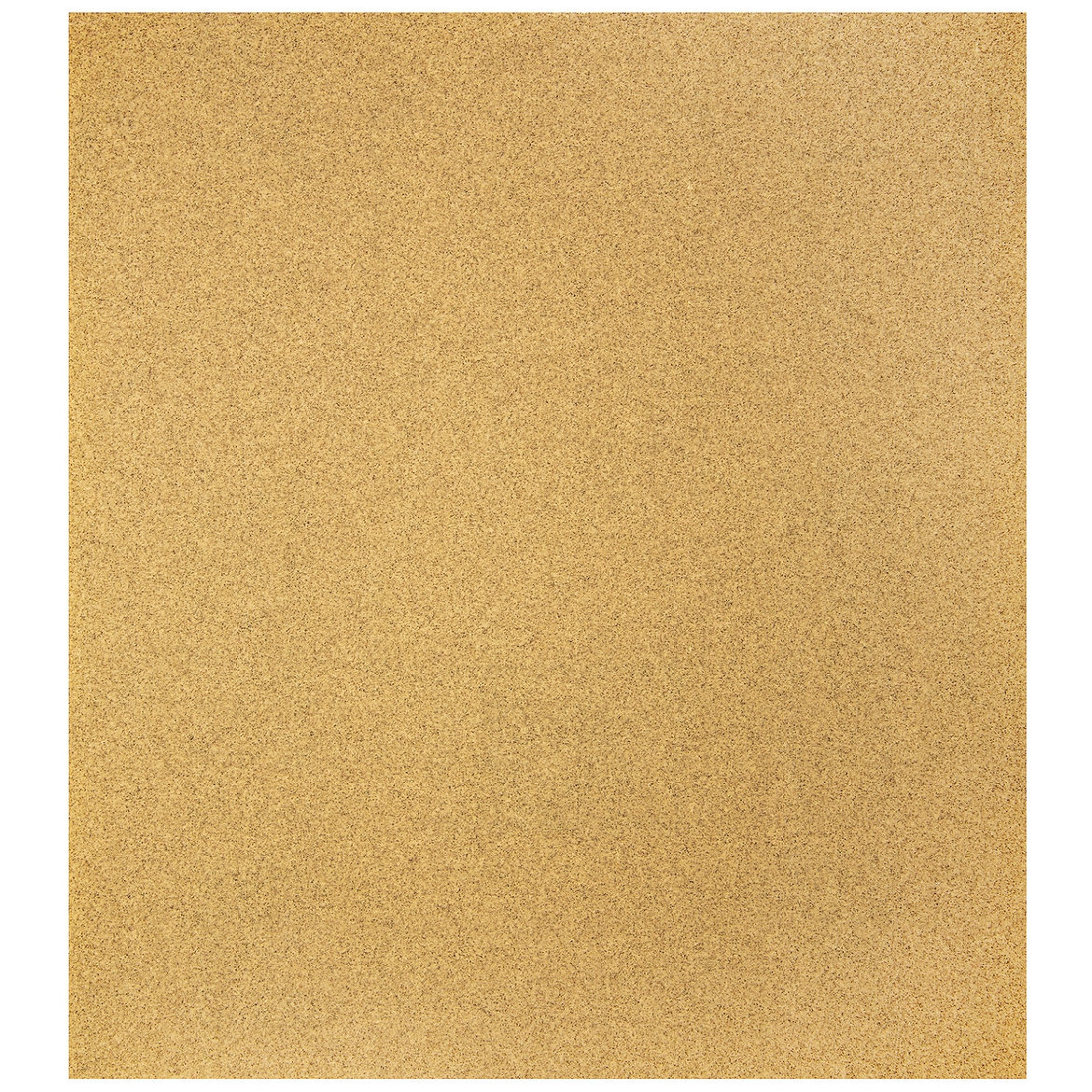 85000285.jpg