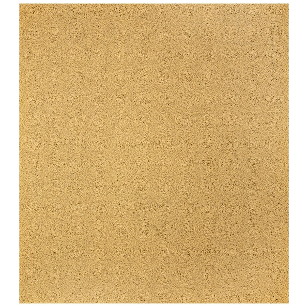 85000285.jpg