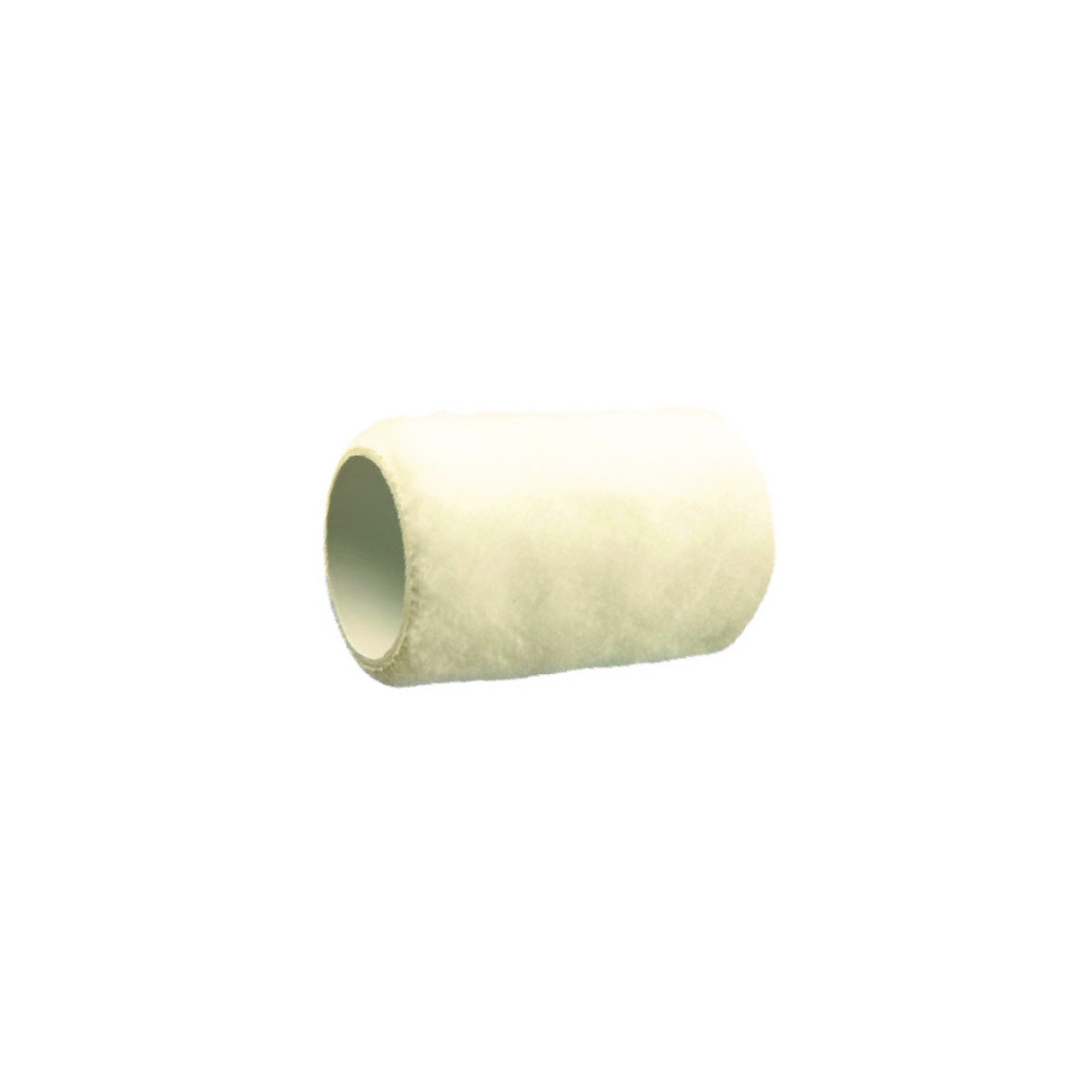 85000414.jpg