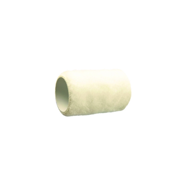 85000414.jpg