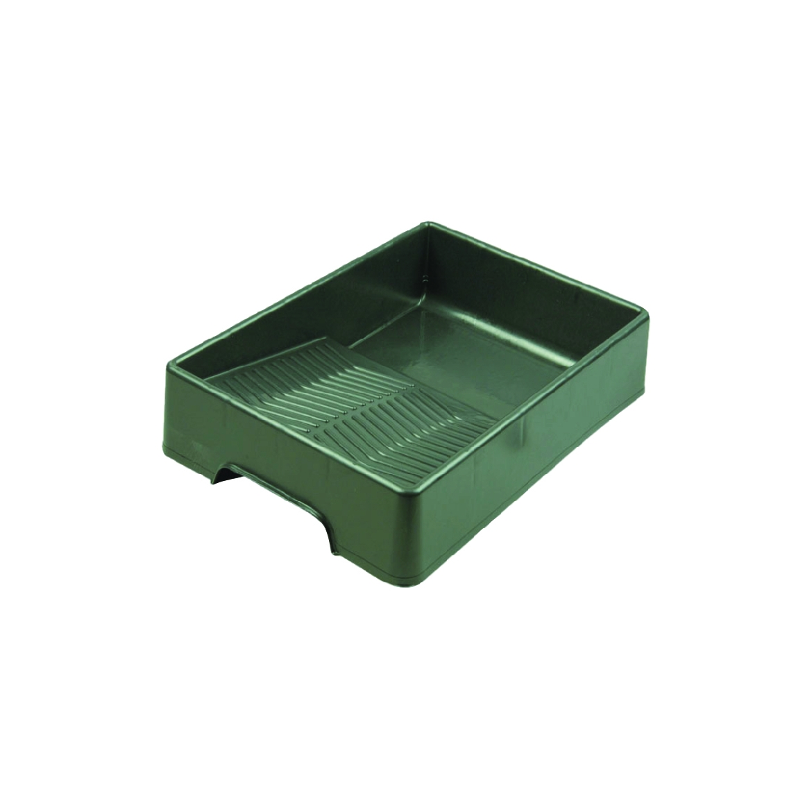85000959.jpg