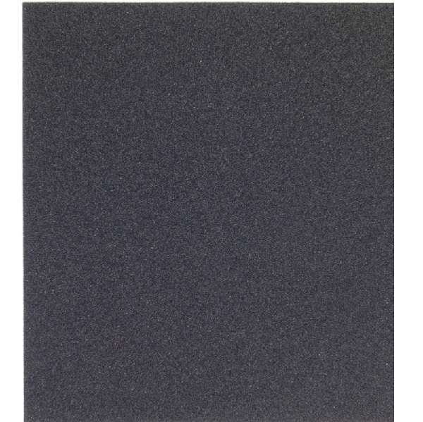 85001245.jpg