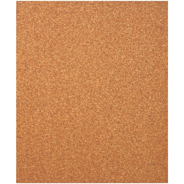 85001565.jpg