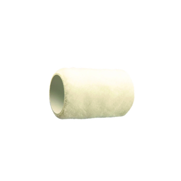 85010414.jpg