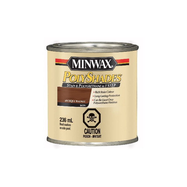 85033401.jpg