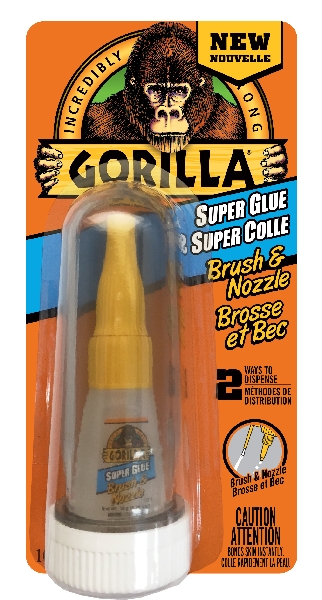 85075101.jpg