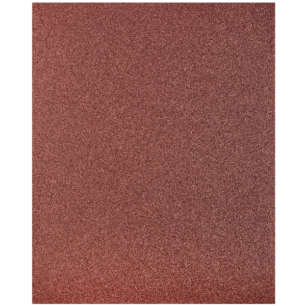 85081504.jpg