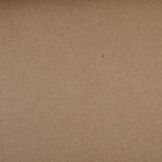 85300002_f.jpg