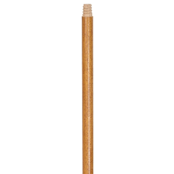 85900024.jpg