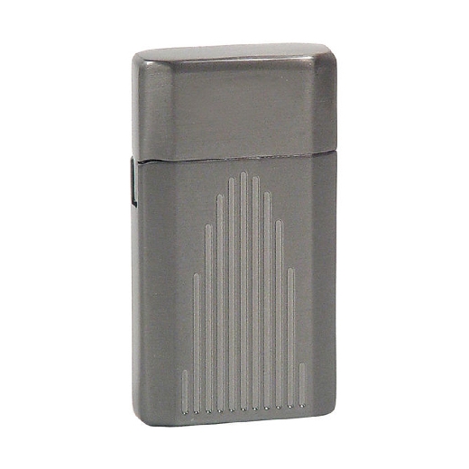 86043515.jpg