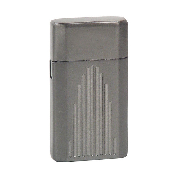 86043515.jpg