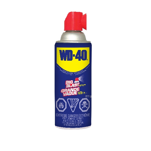 87001032.jpg