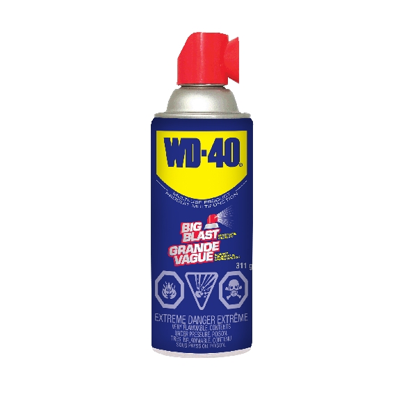 87001032.jpg