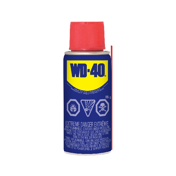 87001055.jpg