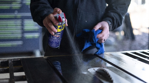 87001077~5.jpg