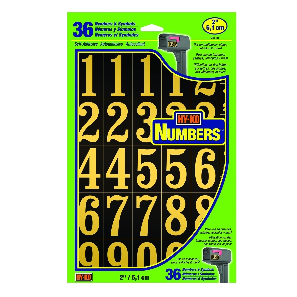 87002030.jpg