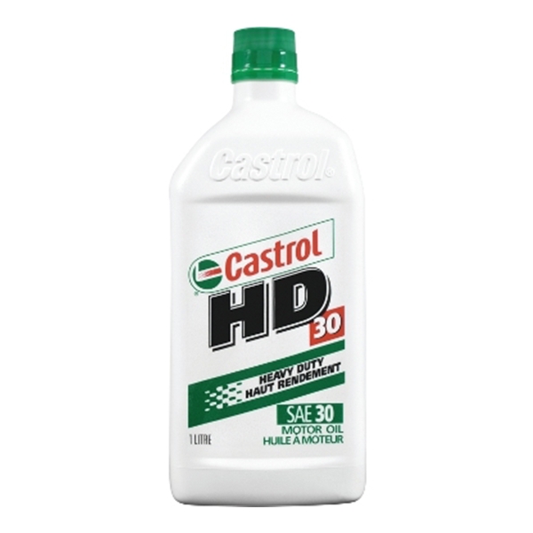 87003013.jpg