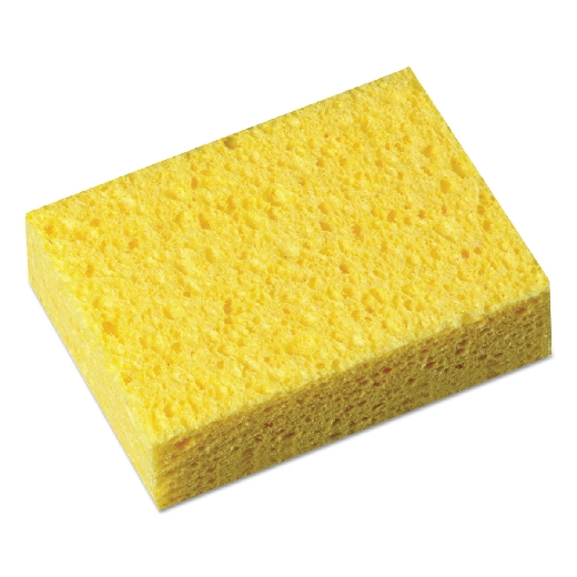 87003099.jpg