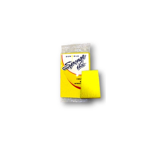 87003099_pk.jpg