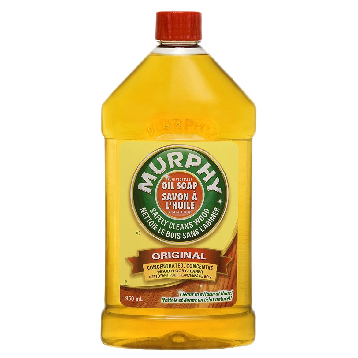 87004817.jpg