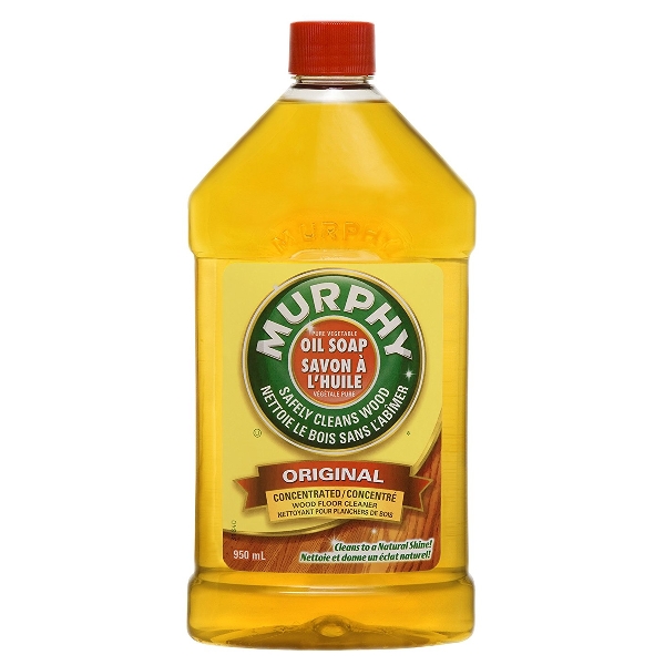 87004817.jpg