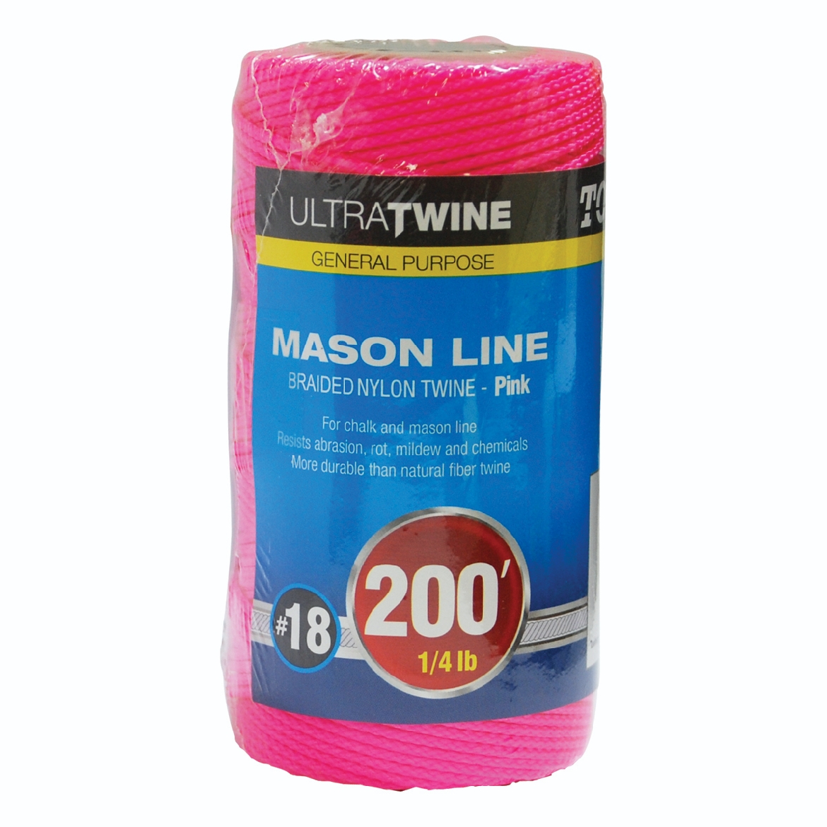 87020018.jpg
