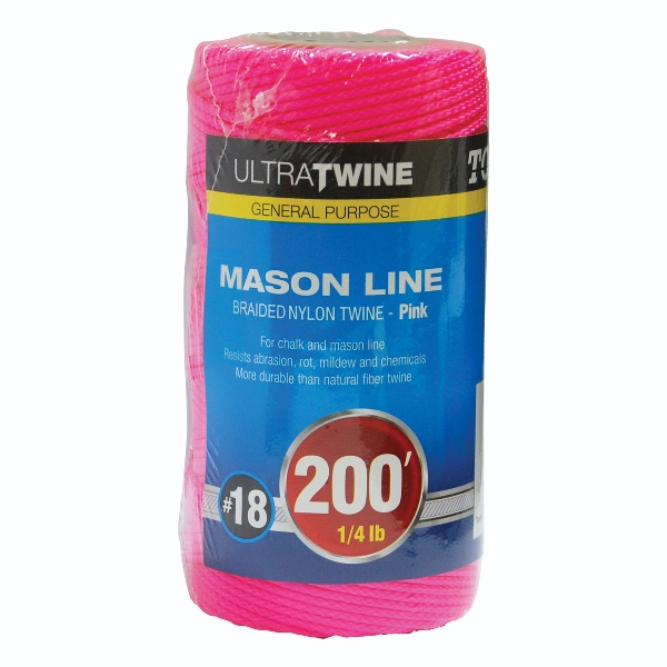 87020018.jpg