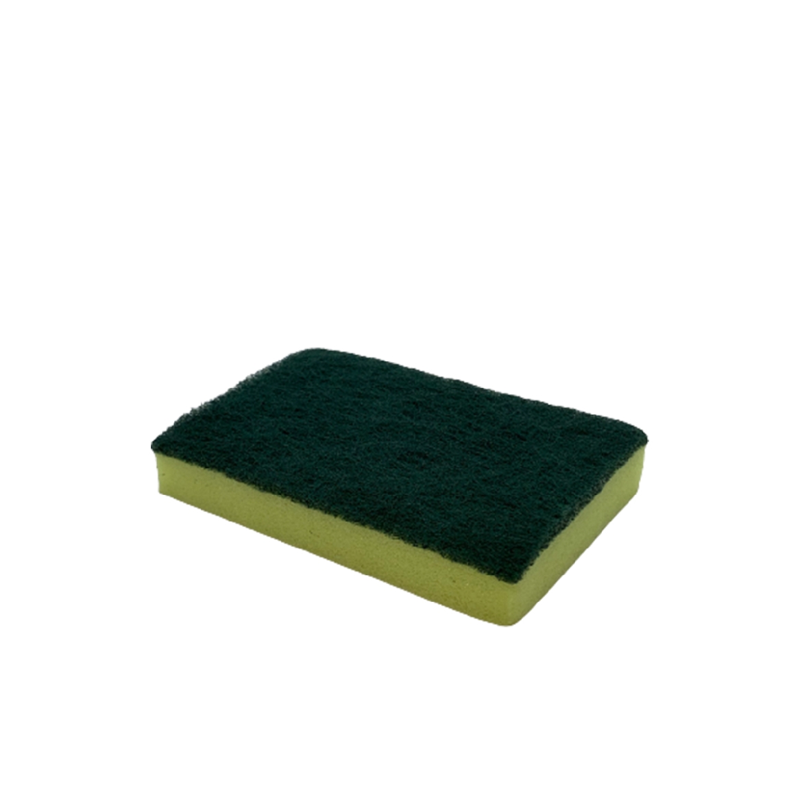 87025104.jpg