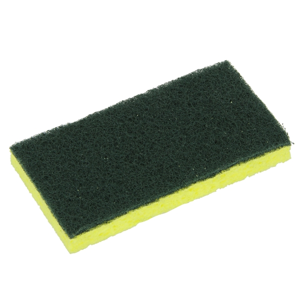 87025120.jpg