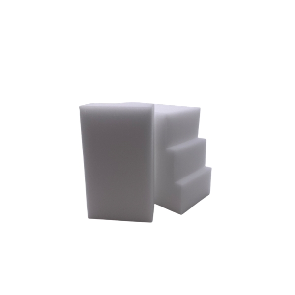 87025149.jpg