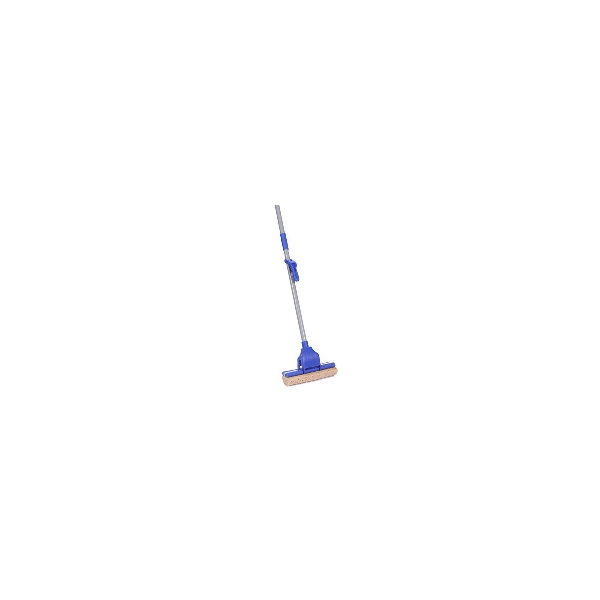 87050190.jpg
