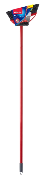 87060958.jpg