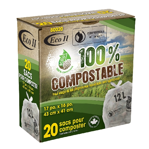 87080020_pk_fr.jpg