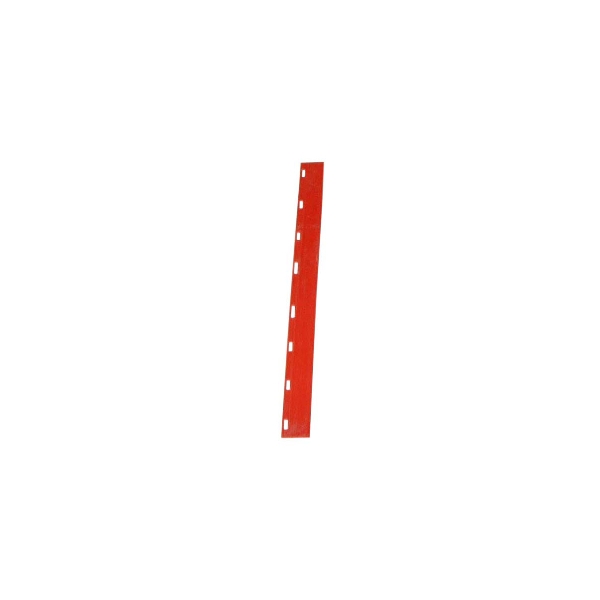 87084841.jpg