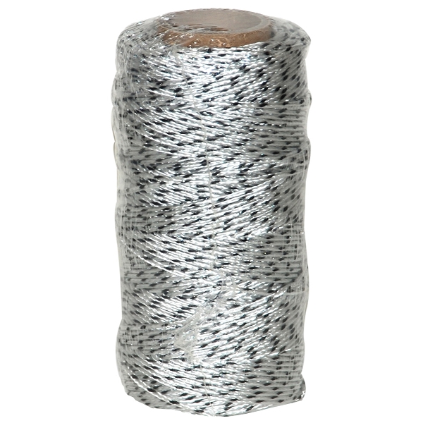 87900023.jpg