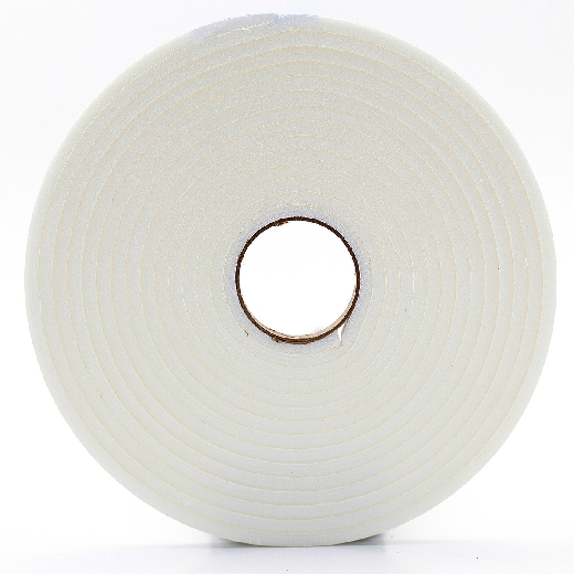 88004020.jpg