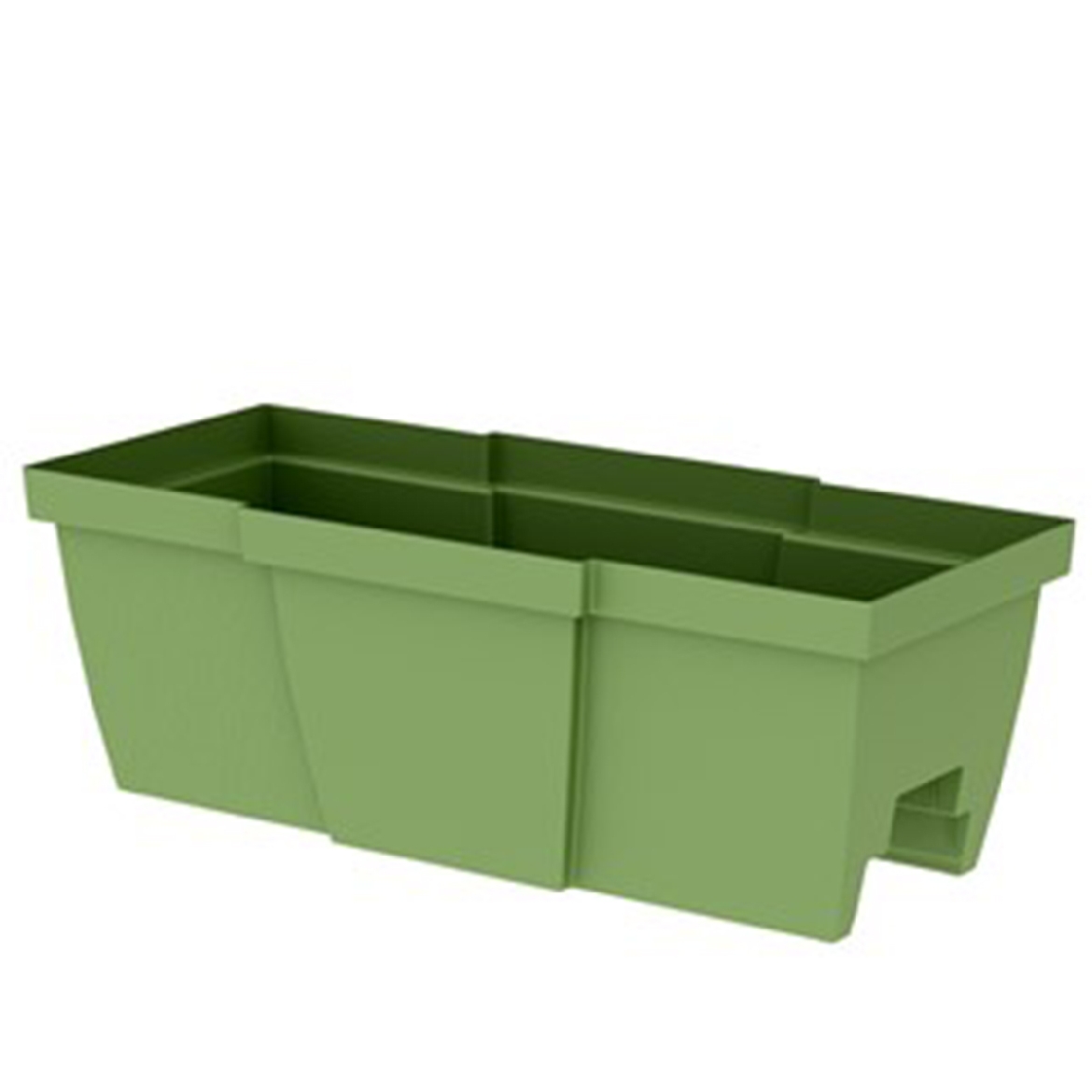 88015539.jpg