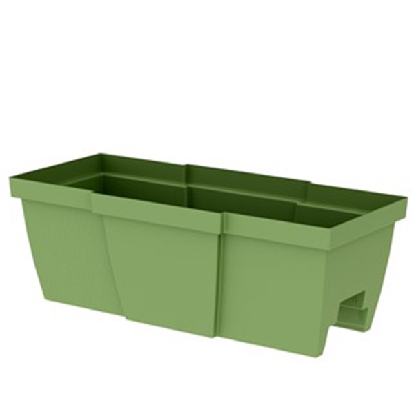 88015539.jpg