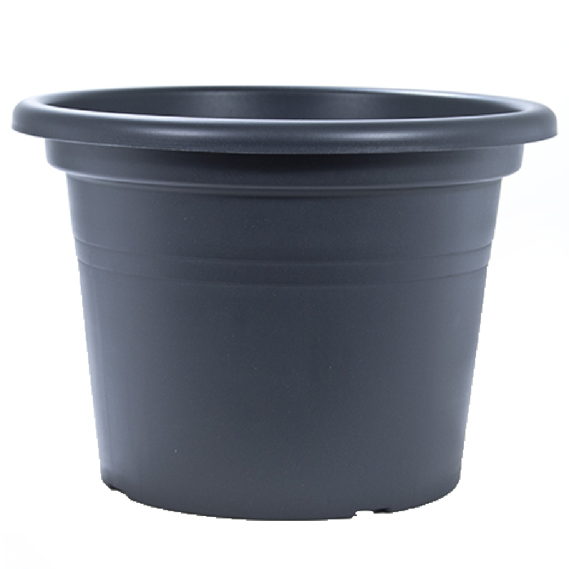 88015851.jpg