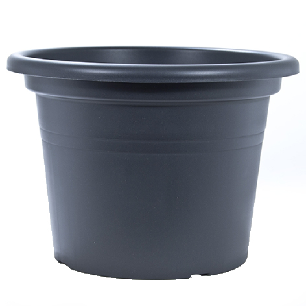 88015852.jpg