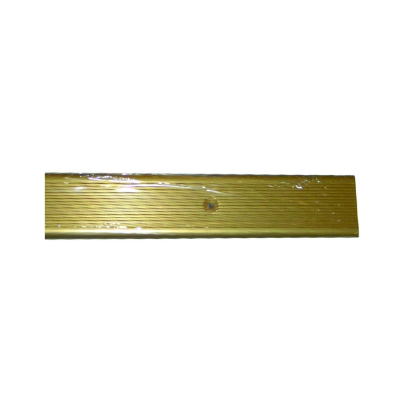 88023003.jpg