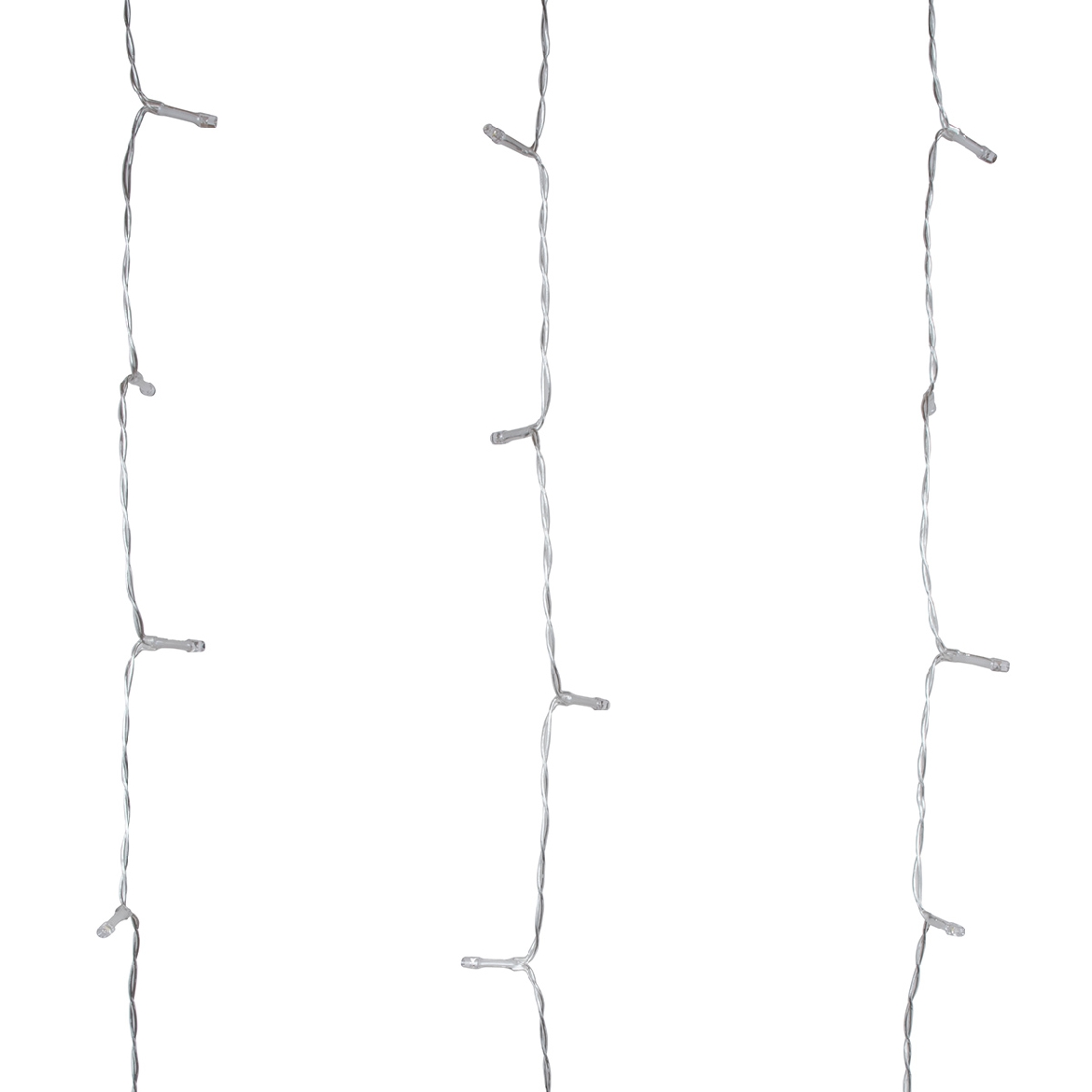 88025829.jpg