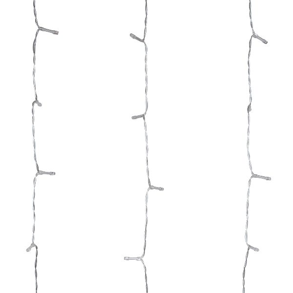 88025829.jpg