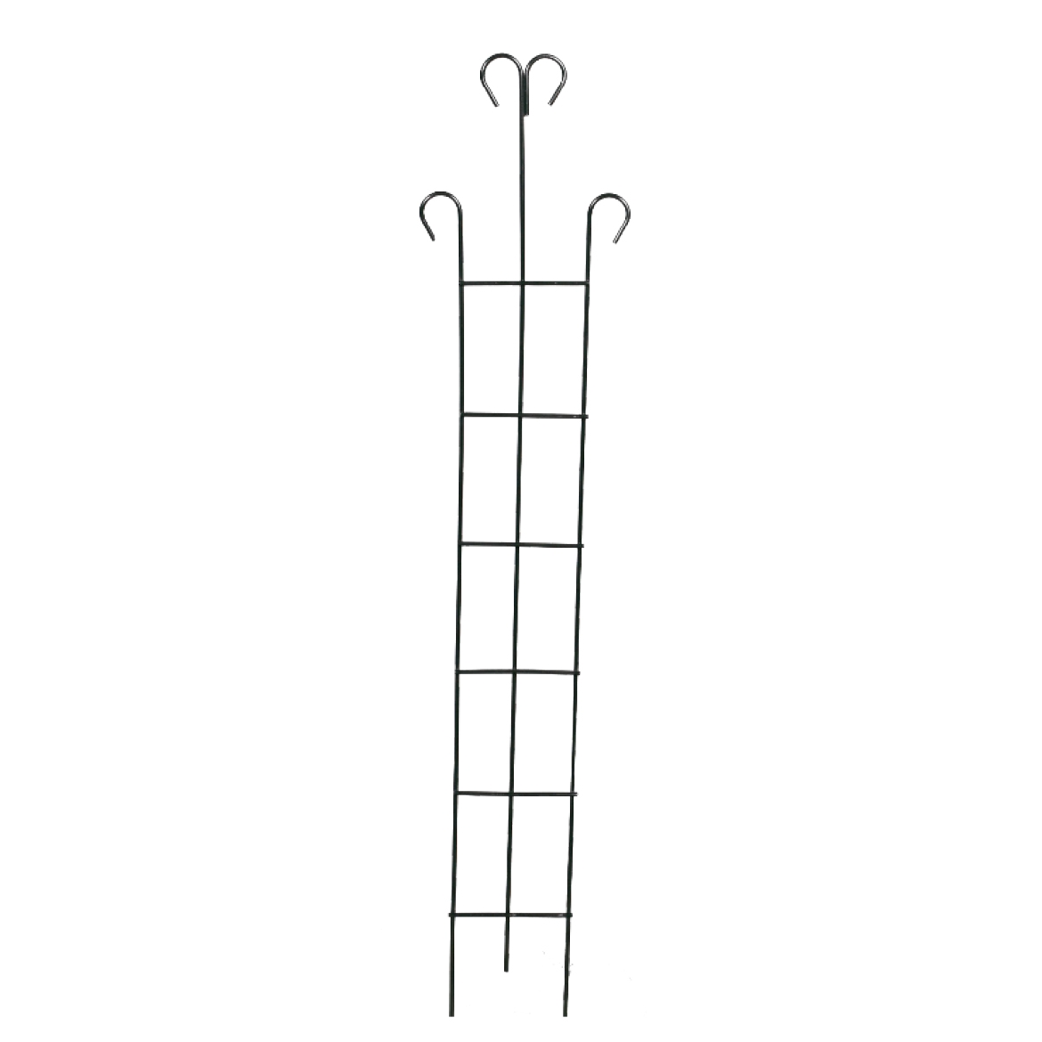 88030773.jpg