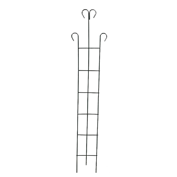 88030773.jpg