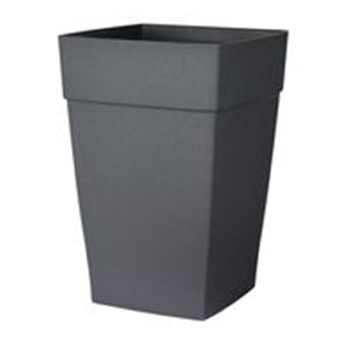 88035804.jpg