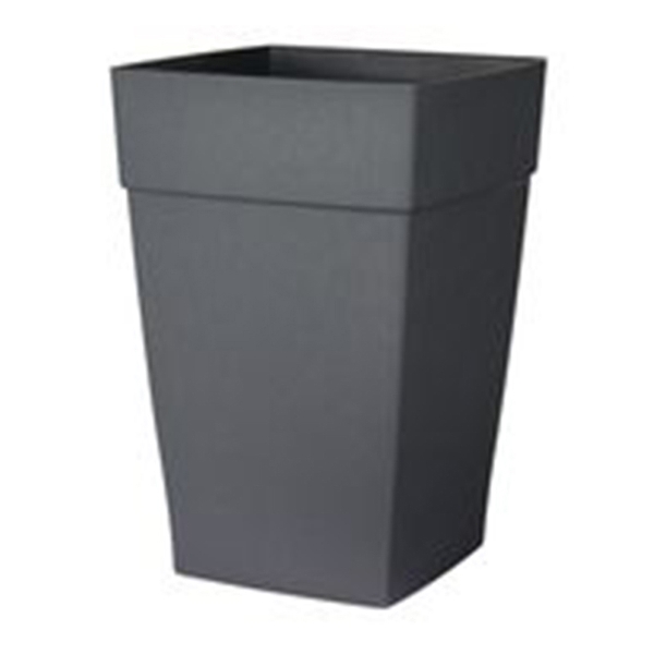 88035804.jpg