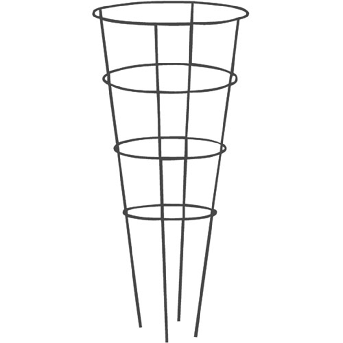 88050050.jpg
