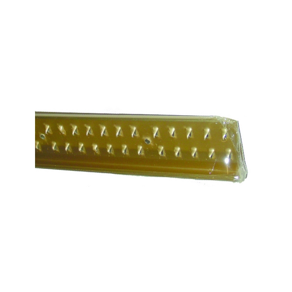 88052003.jpg