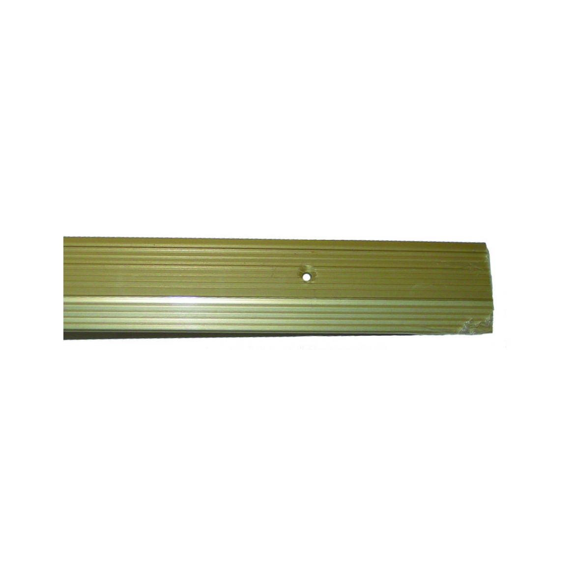 88062003.jpg